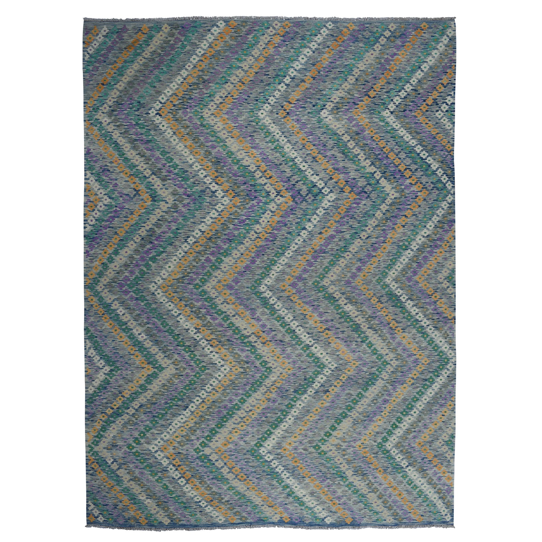 flat weave rugs LUV469791
